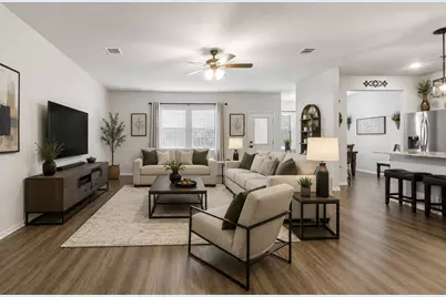 3519 Topango Drive, Pasadena, TX 77504 - Photo 1