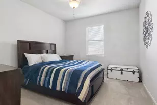 3519 Topango Dr, Pasadena, TX 77504 - Photo 8