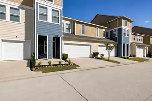 3519 Topango Dr, Pasadena, TX 77504 - Photo 1