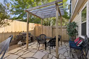 3519 Topango Dr, Pasadena, TX 77504 - Photo 14