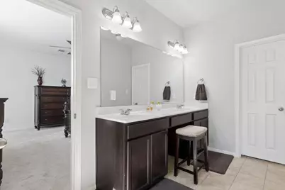 3519 Topango Drive, Pasadena, TX 77504 - Photo 12