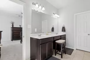 3519 Topango Dr, Pasadena, TX 77504 - Photo 12