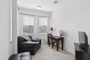 3519 Topango Dr, Pasadena, TX 77504 - Photo 8