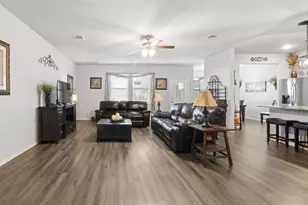 3519 Topango Dr, Pasadena, TX 77504 - Photo 4
