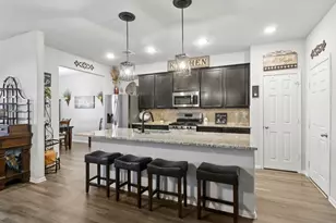 3519 Topango Dr, Pasadena, TX 77504 - Photo 4