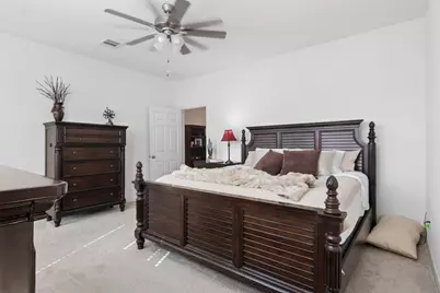 3519 Topango Drive, Pasadena, TX 77504 - Photo 10