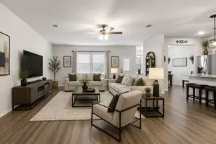 3519 Topango Dr, Pasadena, TX 77504 - Photo 2