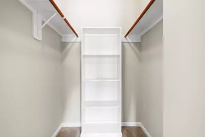 5307 Amber Sky Lane, Rosharon, TX 77583 - Photo 30