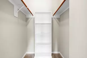 5307 Amber Sky Ln, Rosharon, TX 77583 - Photo 30