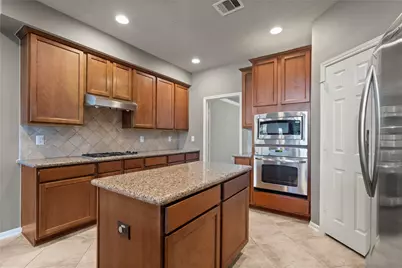 5307 Amber Sky Lane, Rosharon, TX 77583 - Photo 22