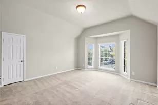 5307 Amber Sky Ln, Rosharon, TX 77583 - Photo 28