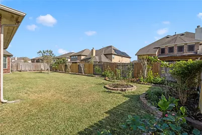 5307 Amber Sky Lane, Rosharon, TX 77583 - Photo 44
