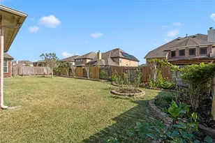 5307 Amber Sky Ln, Rosharon, TX 77583 - Photo 44