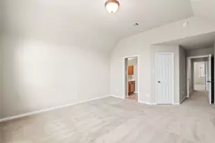 5307 Amber Sky Ln, Rosharon, TX 77583 - Photo 36