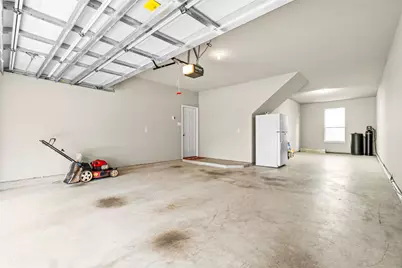 5307 Amber Sky Lane, Rosharon, TX 77583 - Photo 40