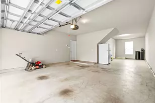 5307 Amber Sky Ln, Rosharon, TX 77583 - Photo 40