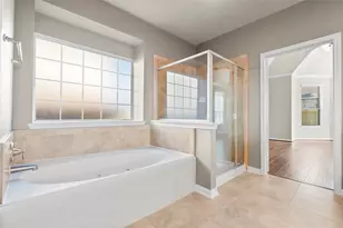 5307 Amber Sky Ln, Rosharon, TX 77583 - Photo 16