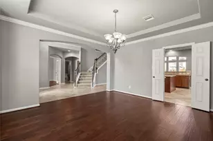 5307 Amber Sky Ln, Rosharon, TX 77583 - Photo 6