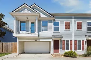 1421 W 26th St, Houston, TX 77008 - Photo 20