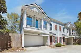 1421 W 26th St, Houston, TX 77008 - Photo 4