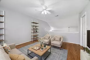 1421 W 26th St, Houston, TX 77008 - Photo 8