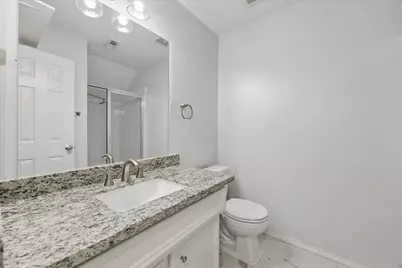 1421 W 26th Street Unit F, Houston, TX 77008 - Photo 14