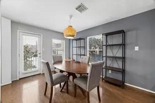 1421 W 26th St, Houston, TX 77008 - Photo 6