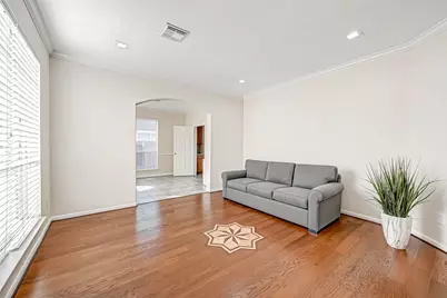 10626 Hillsdale Bridge Lane, Sugar Land, TX 77498 - Photo 6