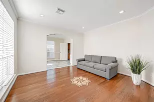 10626 Hillsdale Bridge Ln, Sugar Land, TX 77498 - Photo 6