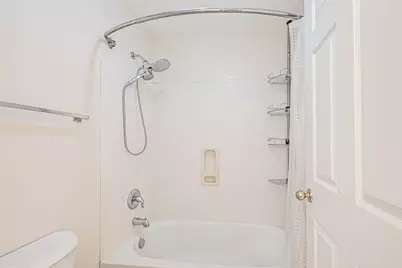 10626 Hillsdale Bridge Lane, Sugar Land, TX 77498 - Photo 32