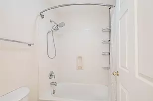 10626 Hillsdale Bridge Ln, Sugar Land, TX 77498 - Photo 32