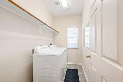 10626 Hillsdale Bridge Lane, Sugar Land, TX 77498 - Photo 26