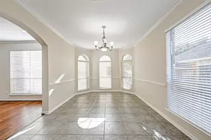 10626 Hillsdale Bridge Ln, Sugar Land, TX 77498 - Photo 10