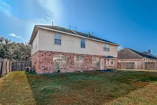 10626 Hillsdale Bridge Ln, Sugar Land, TX 77498 - Photo 48