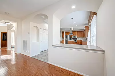 10626 Hillsdale Bridge Lane, Sugar Land, TX 77498 - Photo 20