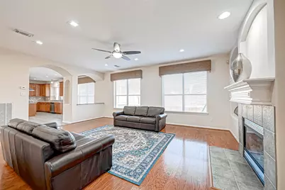 10626 Hillsdale Bridge Lane, Sugar Land, TX 77498 - Photo 16
