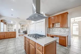 10626 Hillsdale Bridge Ln, Sugar Land, TX 77498 - Photo 24