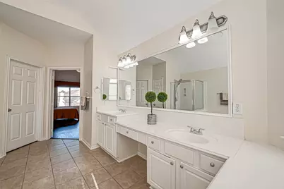 10626 Hillsdale Bridge Lane, Sugar Land, TX 77498 - Photo 44