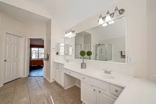 10626 Hillsdale Bridge Ln, Sugar Land, TX 77498 - Photo 44