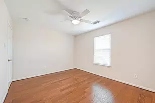 10626 Hillsdale Bridge Ln, Sugar Land, TX 77498 - Photo 30