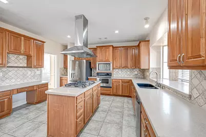 10626 Hillsdale Bridge Lane, Sugar Land, TX 77498 - Photo 22