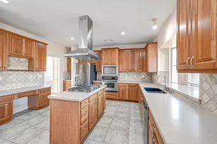 10626 Hillsdale Bridge Ln, Sugar Land, TX 77498 - Photo 22
