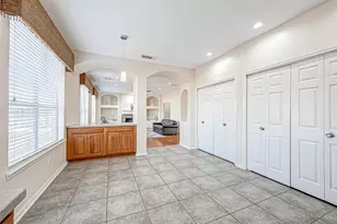 10626 Hillsdale Bridge Ln, Sugar Land, TX 77498 - Photo 18