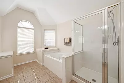 10626 Hillsdale Bridge Lane, Sugar Land, TX 77498 - Photo 42