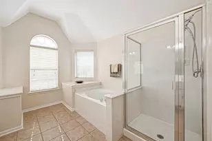 10626 Hillsdale Bridge Ln, Sugar Land, TX 77498 - Photo 42