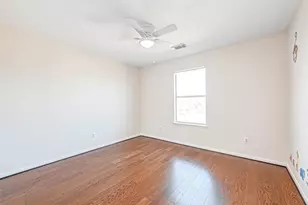 10626 Hillsdale Bridge Ln, Sugar Land, TX 77498 - Photo 28