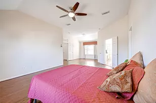 10626 Hillsdale Bridge Ln, Sugar Land, TX 77498 - Photo 38