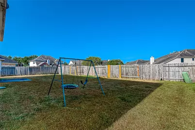10626 Hillsdale Bridge Lane, Sugar Land, TX 77498 - Photo 50