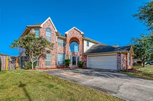 10626 Hillsdale Bridge Ln, Sugar Land, TX 77498 - Photo 1
