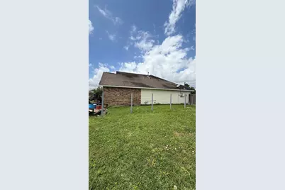 5417 Ricky Street, Houston, TX 77033 - Photo 4